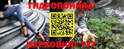 гидра Жуковский