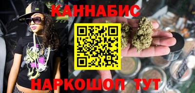 гидра Жуковский