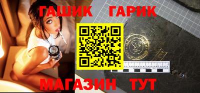 гидра Жуковский